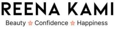 reena kami logo