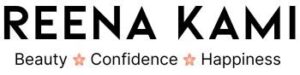 reena kami logo